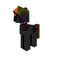 Rainbow_Death