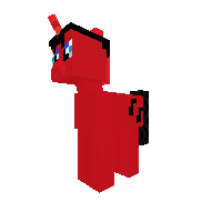 Wubbybrony