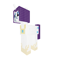 Princess Rarity