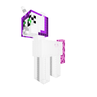 Lavender Pinkish