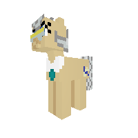 major mare