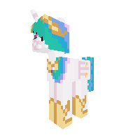 celestia