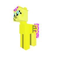 fluttershy