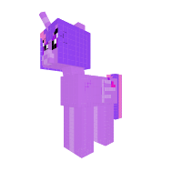 Star Sparkle