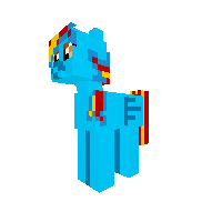 Romkes OC