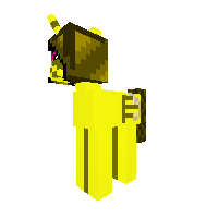 RikoAlmato
