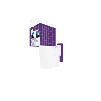Baby Rarity