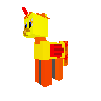 RapidDash