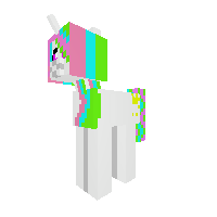 Princess Celestia