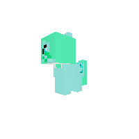 Snowdrop