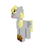 DERPY HOOVES