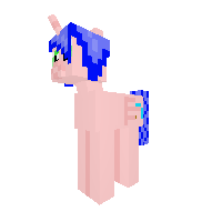 MinePoni
