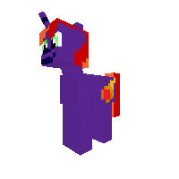 OC Request 6