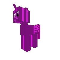 twighlight sparkle