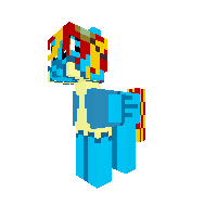 Romkes OC 2