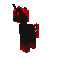 DEATH FLAME OF DEAAAATH