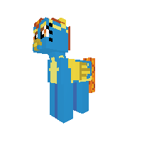 Spitfire