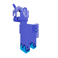 Blue Fire