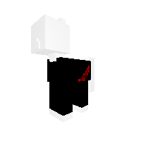 Slenderman