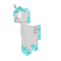 Icey