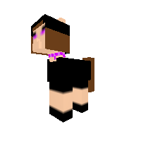 ENDERGIRL