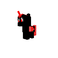 Red Shadow