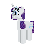 rarity