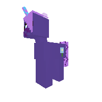 Flower sparkle