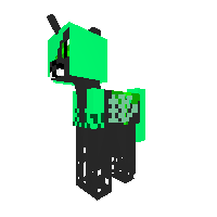 princess crystal beam