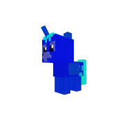 Prince rain(Thomas)