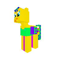 AppleDash
