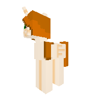 Emerlad Miner