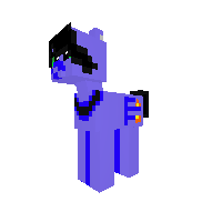 Nerd_Omp