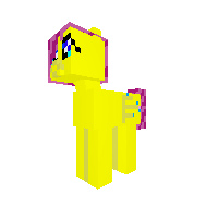 Fluttershy