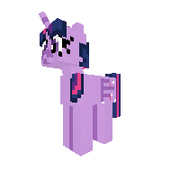 Princess Twilight
