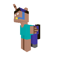 herobrine