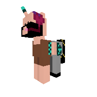 notch