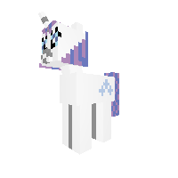 Rarity