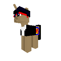 captainsparklez