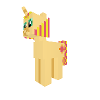 Sunset Shimmer