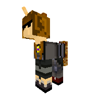 elishadoesminecraft