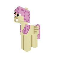 Flutterbat