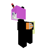 Magicall poop allicorn