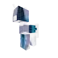 New Pony