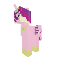 Princess Cadense