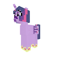 Princess Twilight