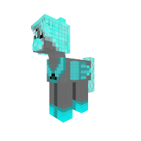 Ice Shard