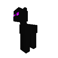 EnderPony