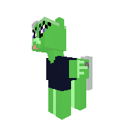 Discorded GidJet
