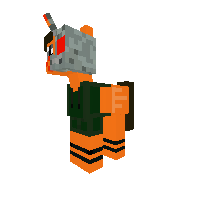 LoruçoGamer